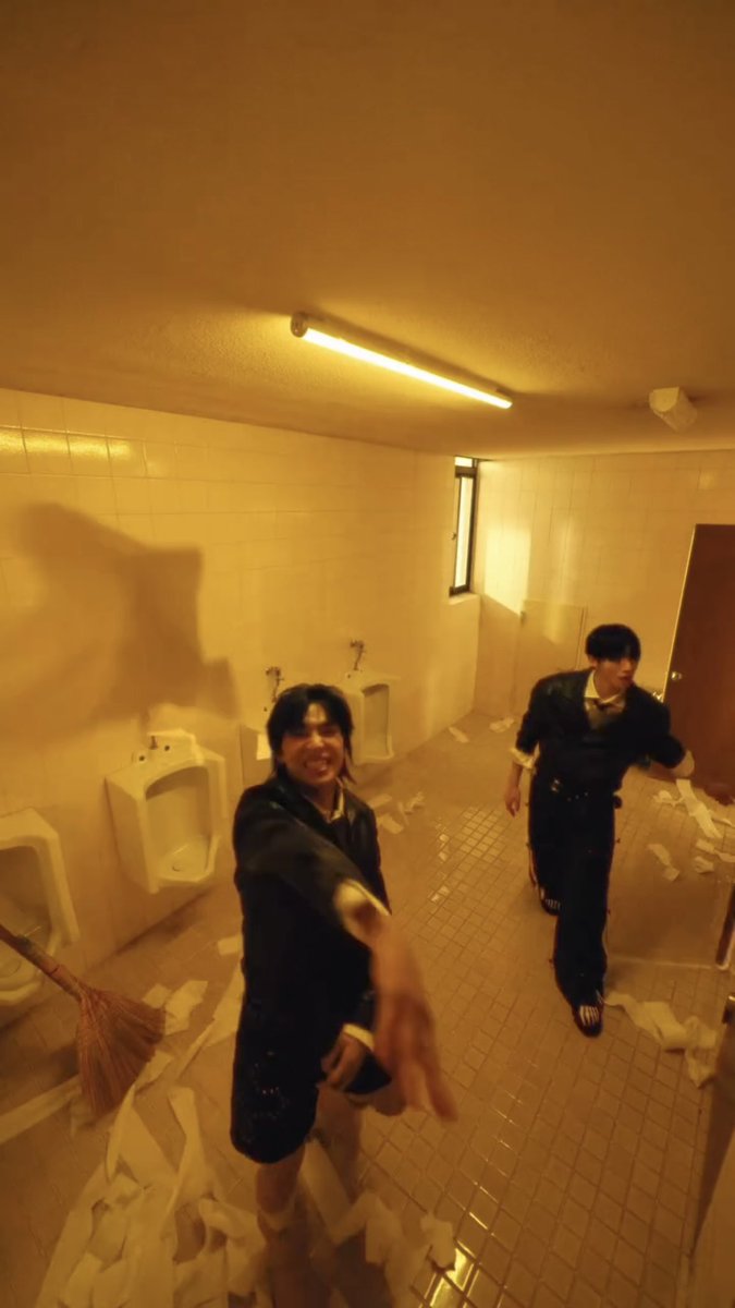 뮤 .ᐟ tweet media