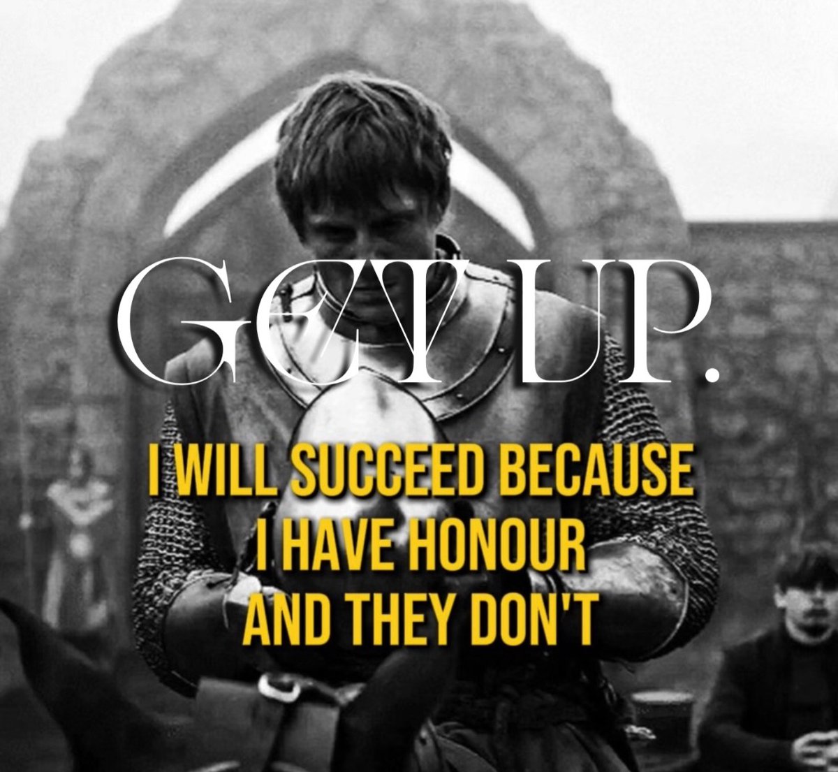 getupsolana's tweet photo. https://t.co/oVaJ6jTtqr