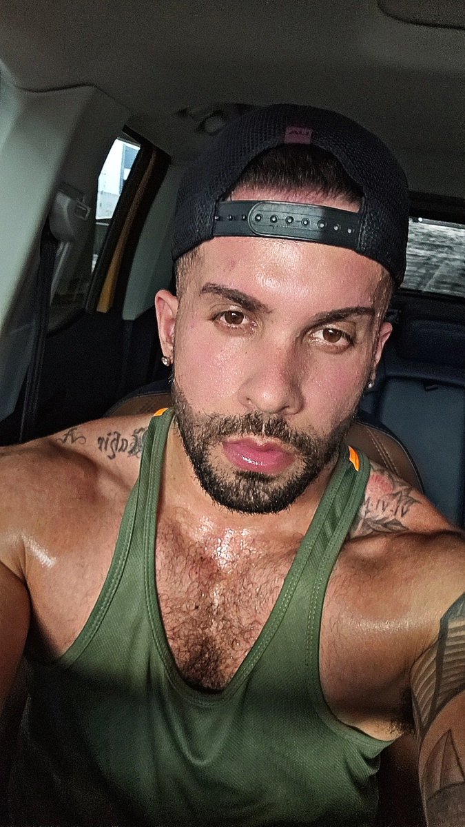 Davito 🔥🤠👨‍🌾 tweet media