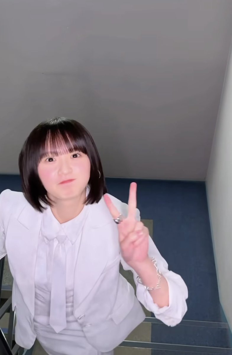 概念 tweet media
