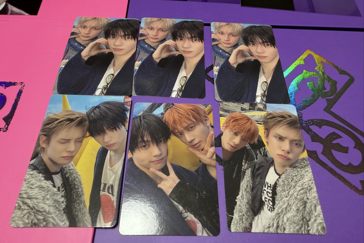 まろにーちゃん tweet media