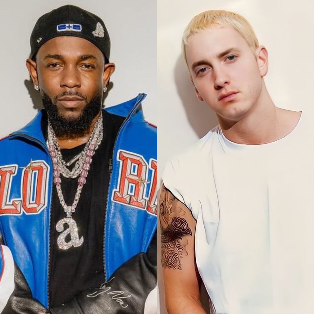 About Music tweet media