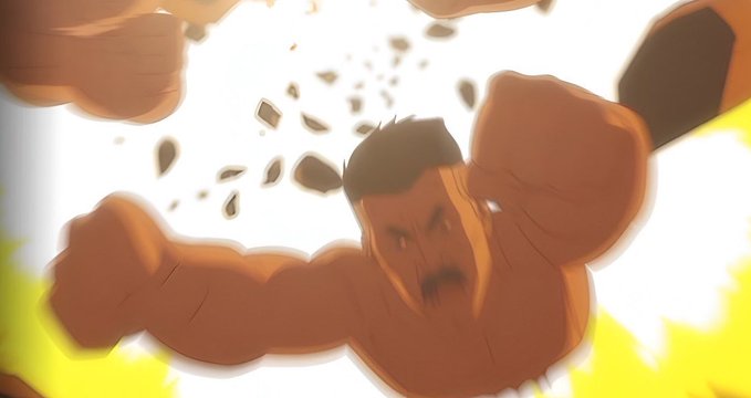 𝕁𝕠𝕤𝕖_ℝ𝕒𝕟𝕕𝕠𝕞🚬 tweet media