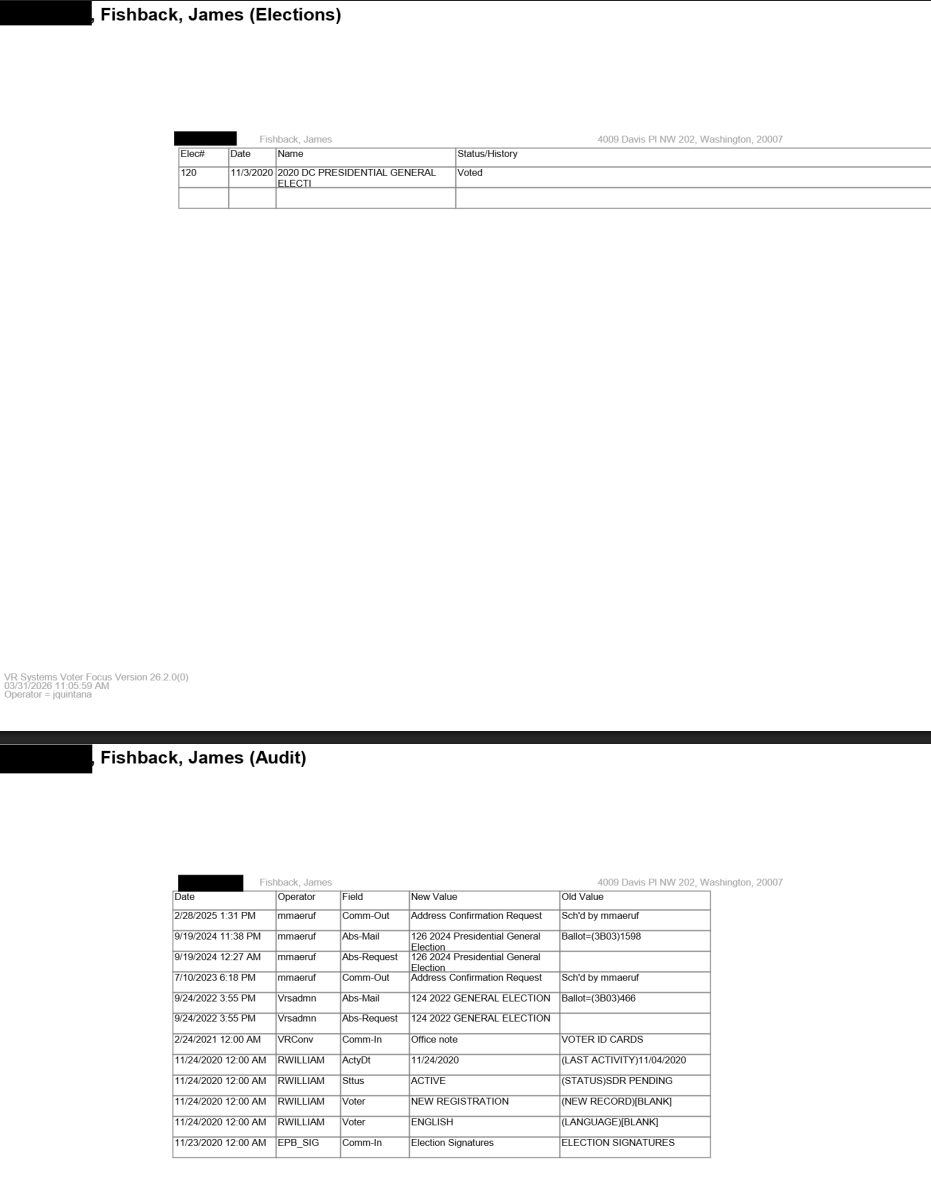 Jesse Scheckner tweet media