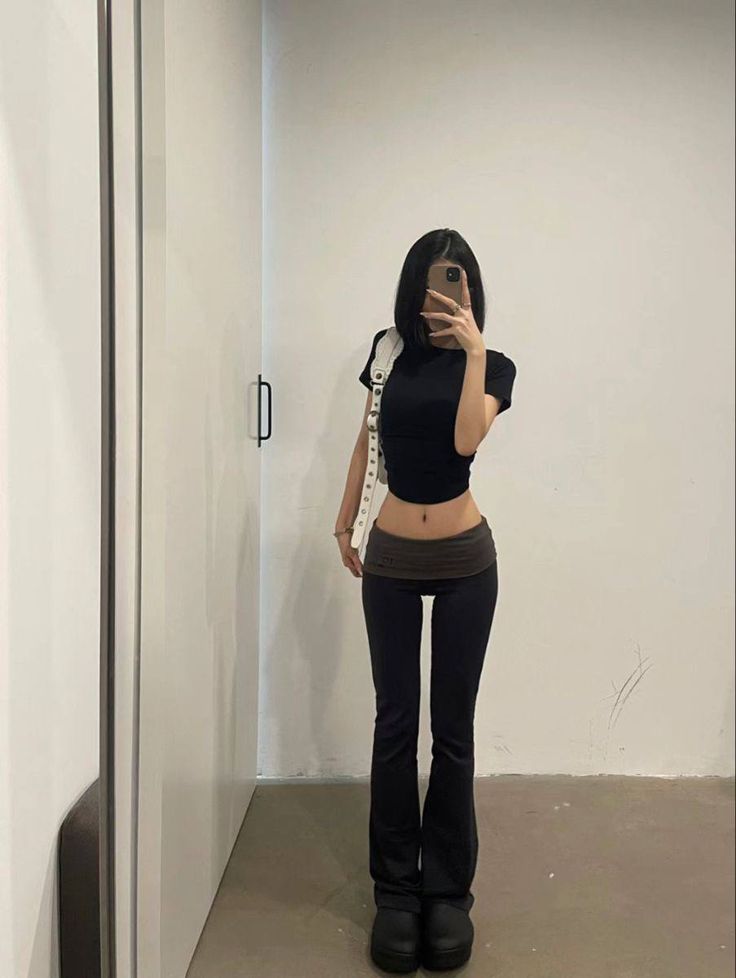 ‧˚꒰🐾୭ ˚. ᵎᵎ tweet media