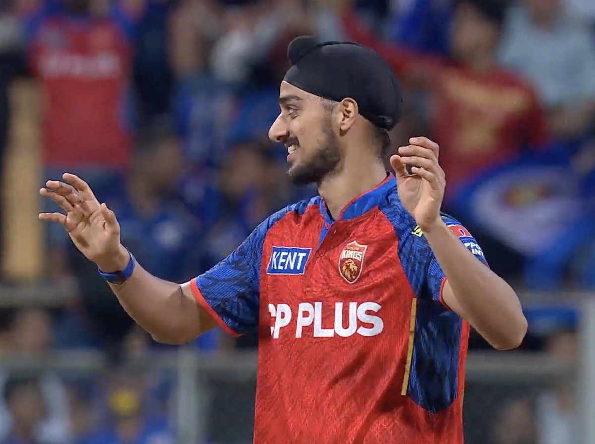 𝐌𝐫 𝐀𝐥𝐚𝐦 tweet media