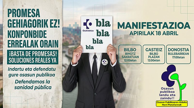 ESK Sindikatua tweet media