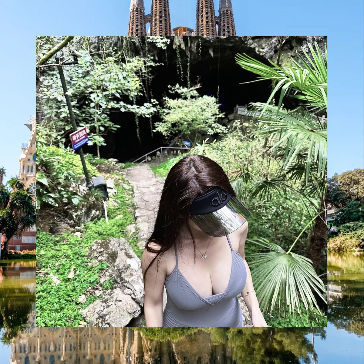 Sandy Adams tweet media