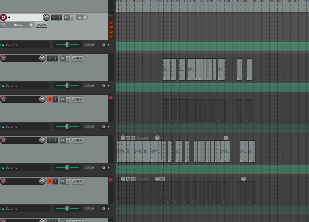 Amanogawa Shiina✂️✨Phase Connect tweet media