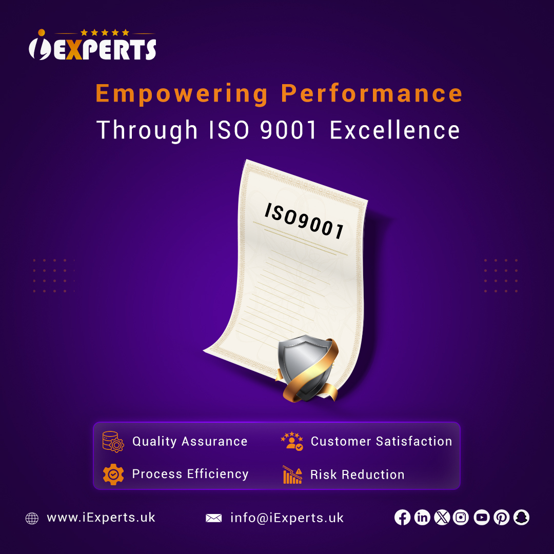 iExperts⭐⭐⭐⭐⭐ tweet media