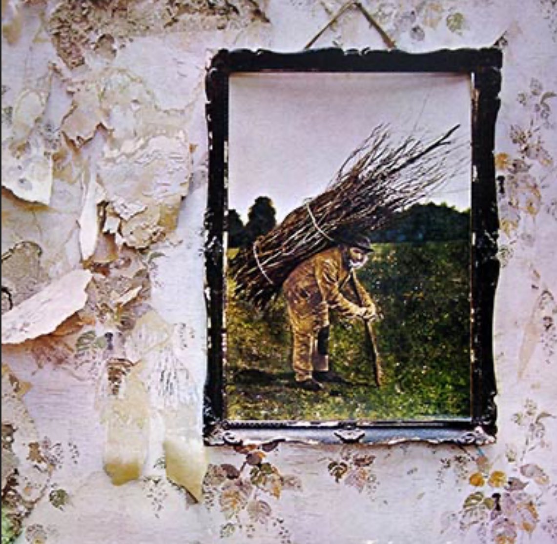 Robert W Malone, MD tweet media