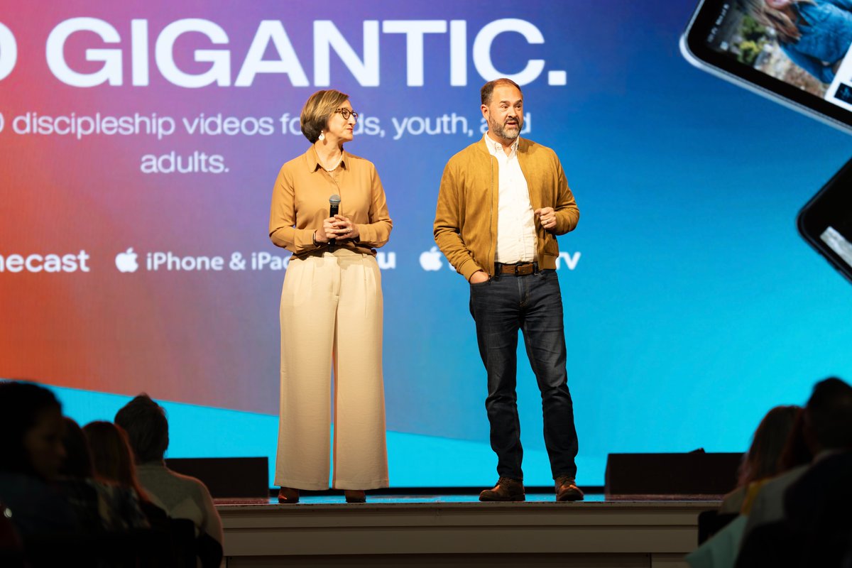 Ben Stapley tweet media