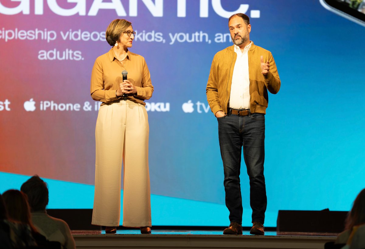 Ben Stapley tweet media