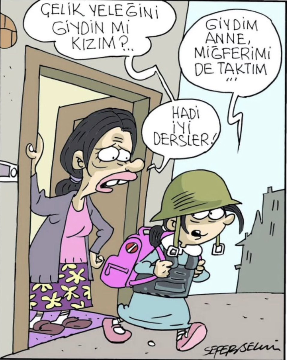 Sol Yumruk tweet media