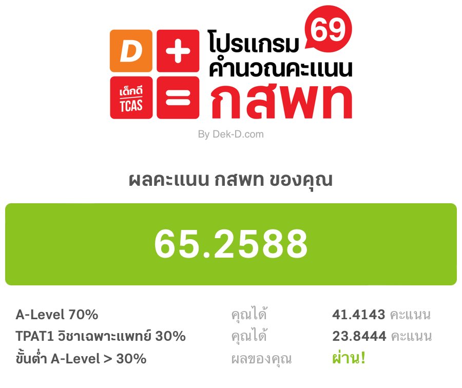 มีสติหน่อยคุณแพน (2000-2) tweet media