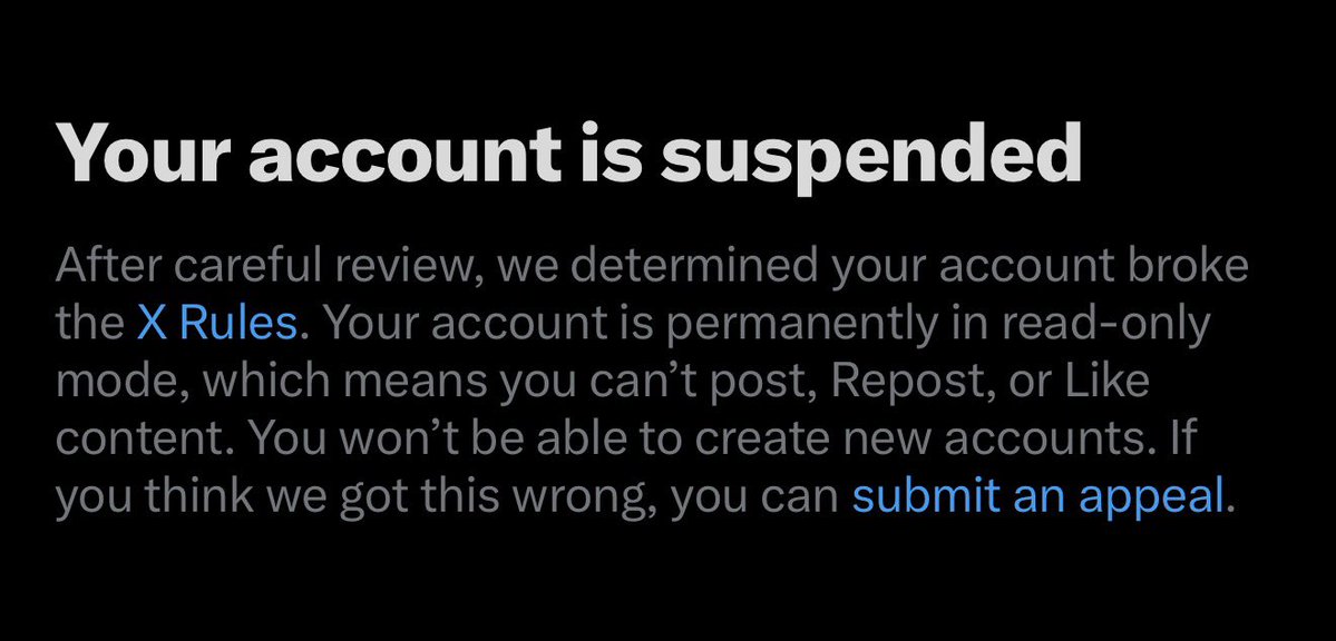 𝐋𝐮 & 𝐕𝐢𝐯𝐢𝐚𝐧 🐲⛩️ tweet media