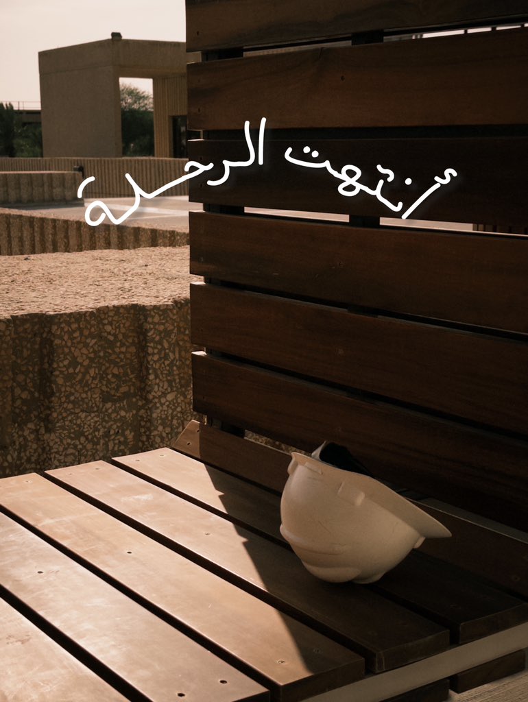 سُـلطـان tweet media