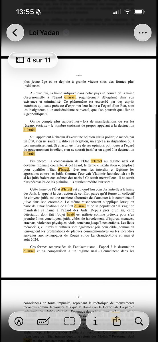 infusio 🇲🇶🇫🇷 tweet media