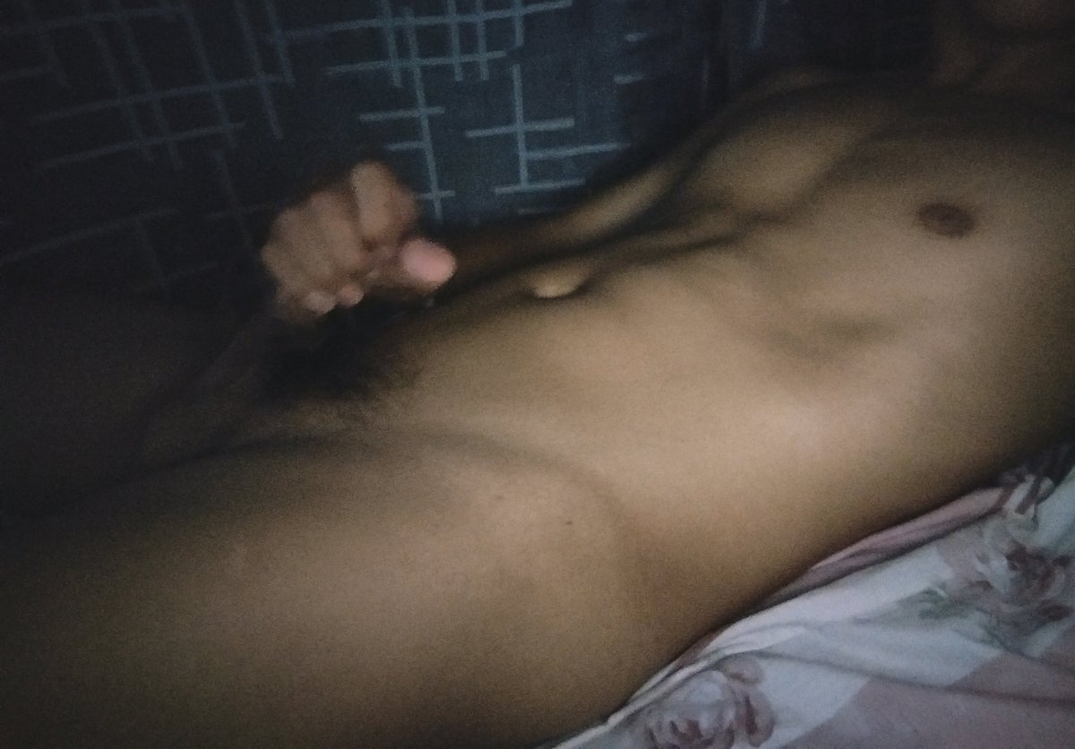 _mootiepie tweet media