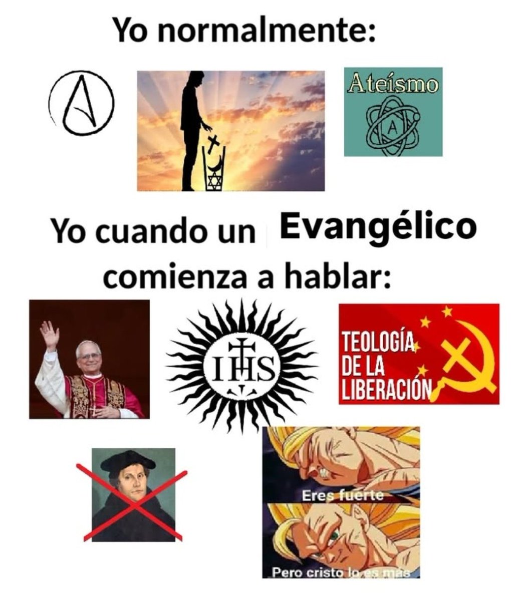 Amorim 🐭 tweet media