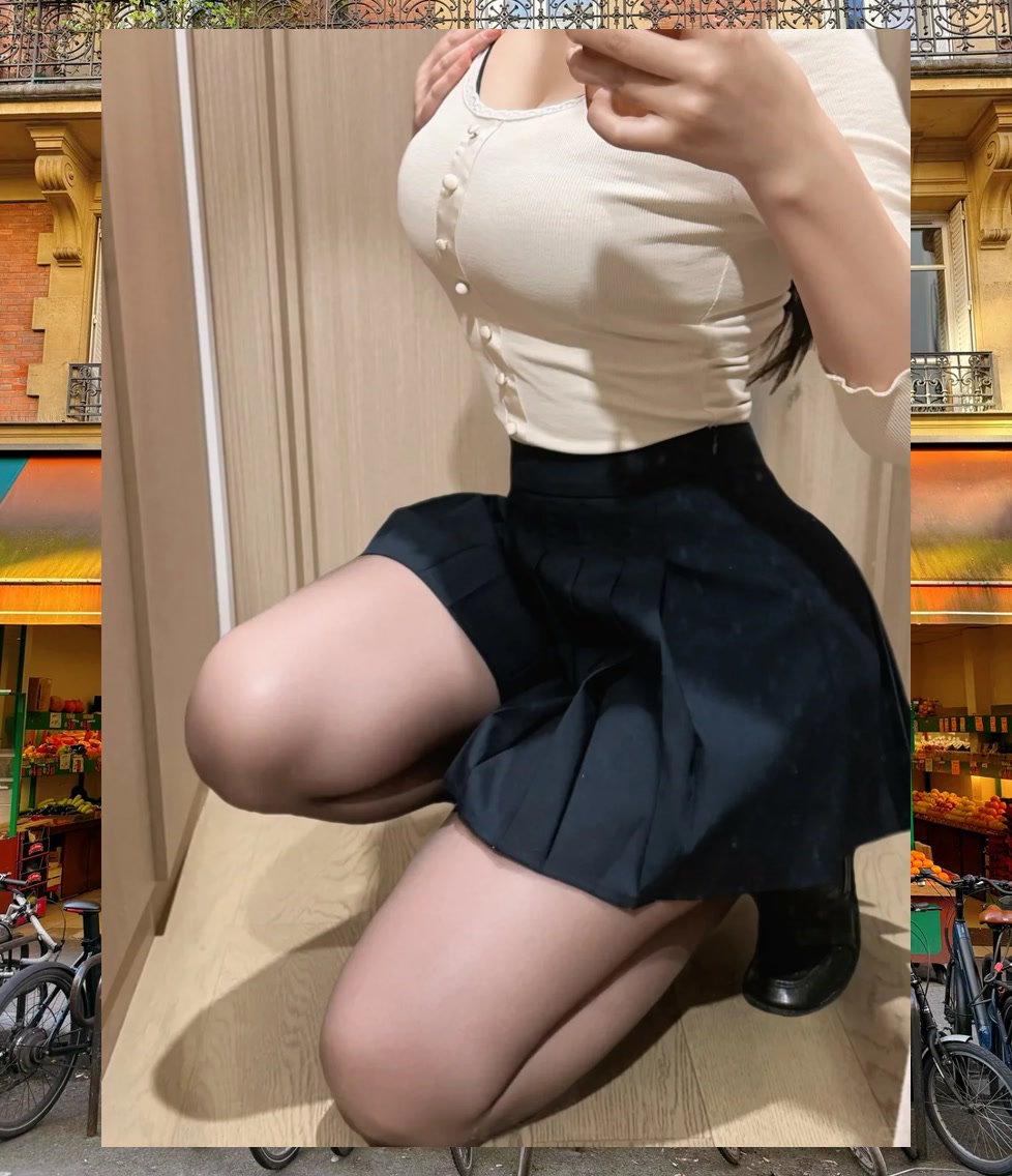 Gary Thompson tweet media