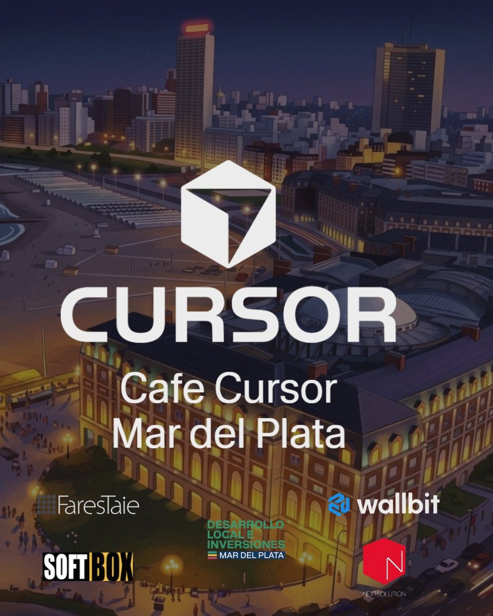 Luigi Canoro tweet media