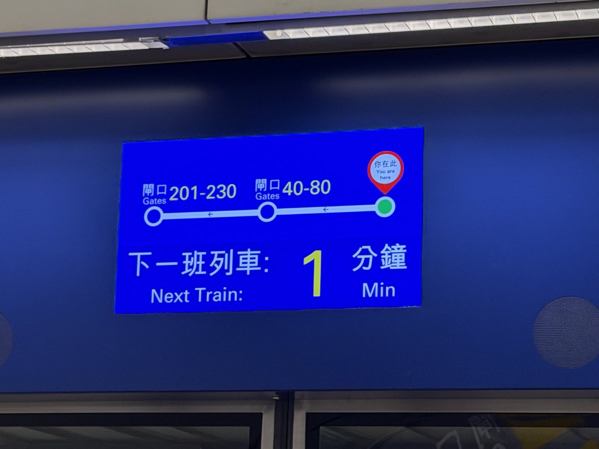 りーくん tweet media