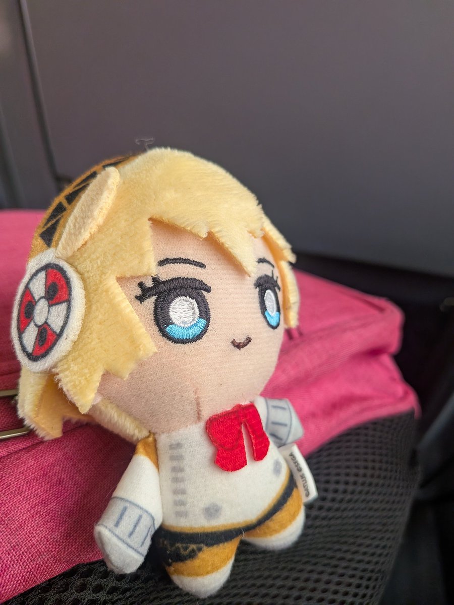 Sochi Beanmeme 🏳️‍⚧️ tweet media