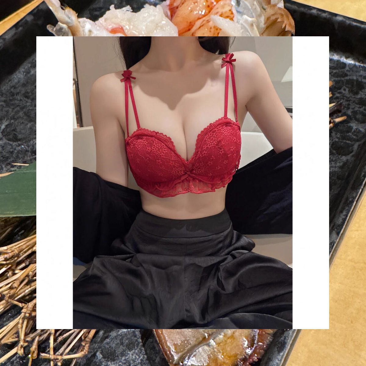 Mauricio Hawkins tweet media