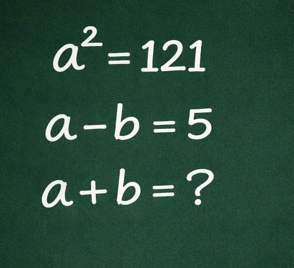 R.H. STUDY ZONE tweet media