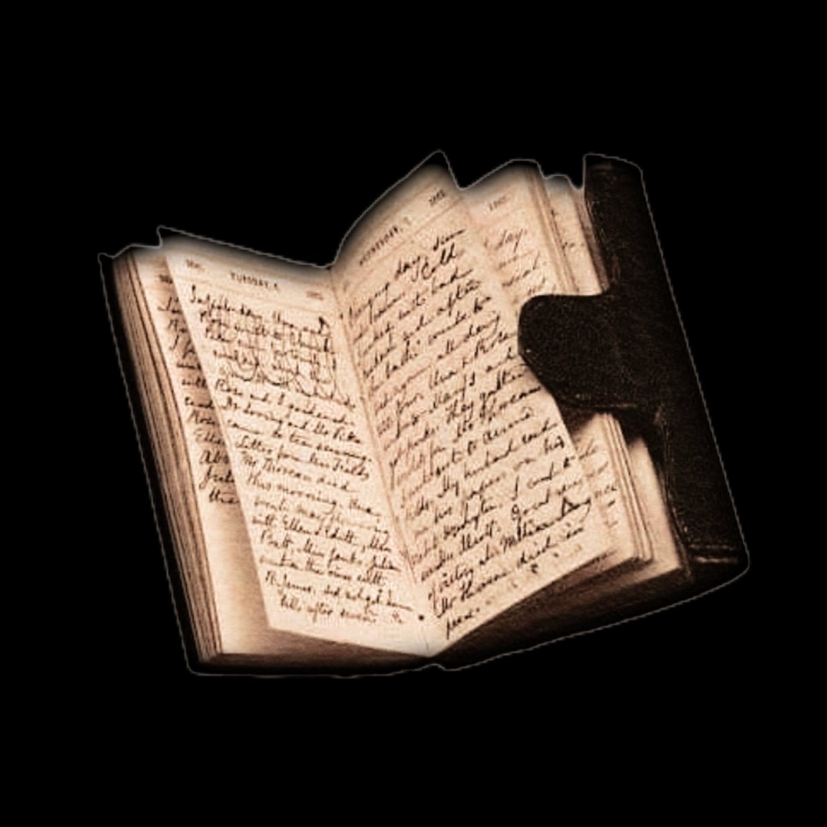 ，𝚃𝙷𝙴ᅠ𝚅𝙴𝚂𝚂𝙴𝙻ᅠ *̲ᅠ tweet media