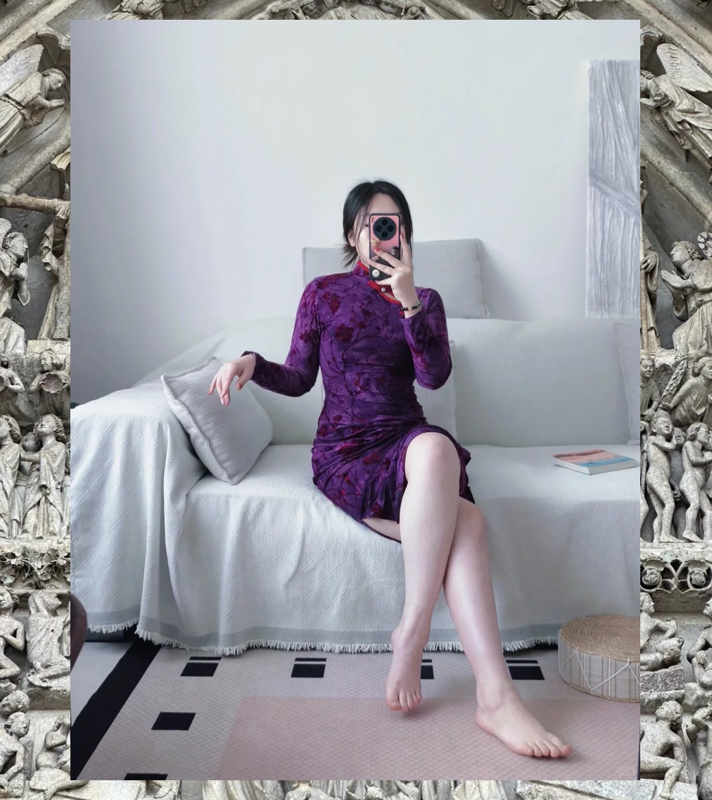 Eric Nash tweet media