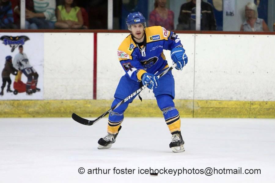 BB33testimonial's tweet photo. 🚨Player Announcement🚨

Jason Silverthorn - Ugliest guy I ever played with

A huge part of my early career in Hull, he was my captain &amp; someone I looked upto. He held me accountable when needed but was also there to listen &amp; give me advice...something I'll always be grateful for https://t.co/nkrcOgdiGj