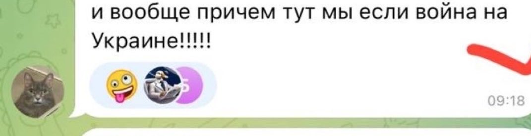 Petty officer tweet media