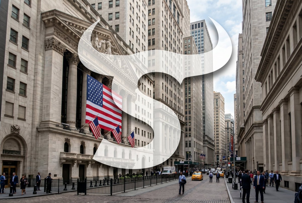 Smart Money tweet media