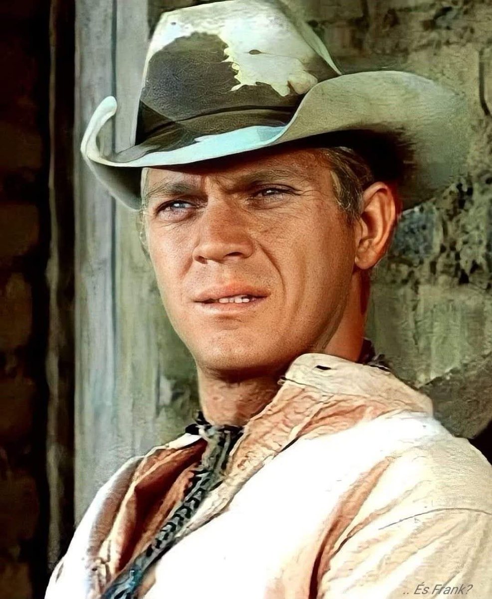 Johnny Cadillac tweet media