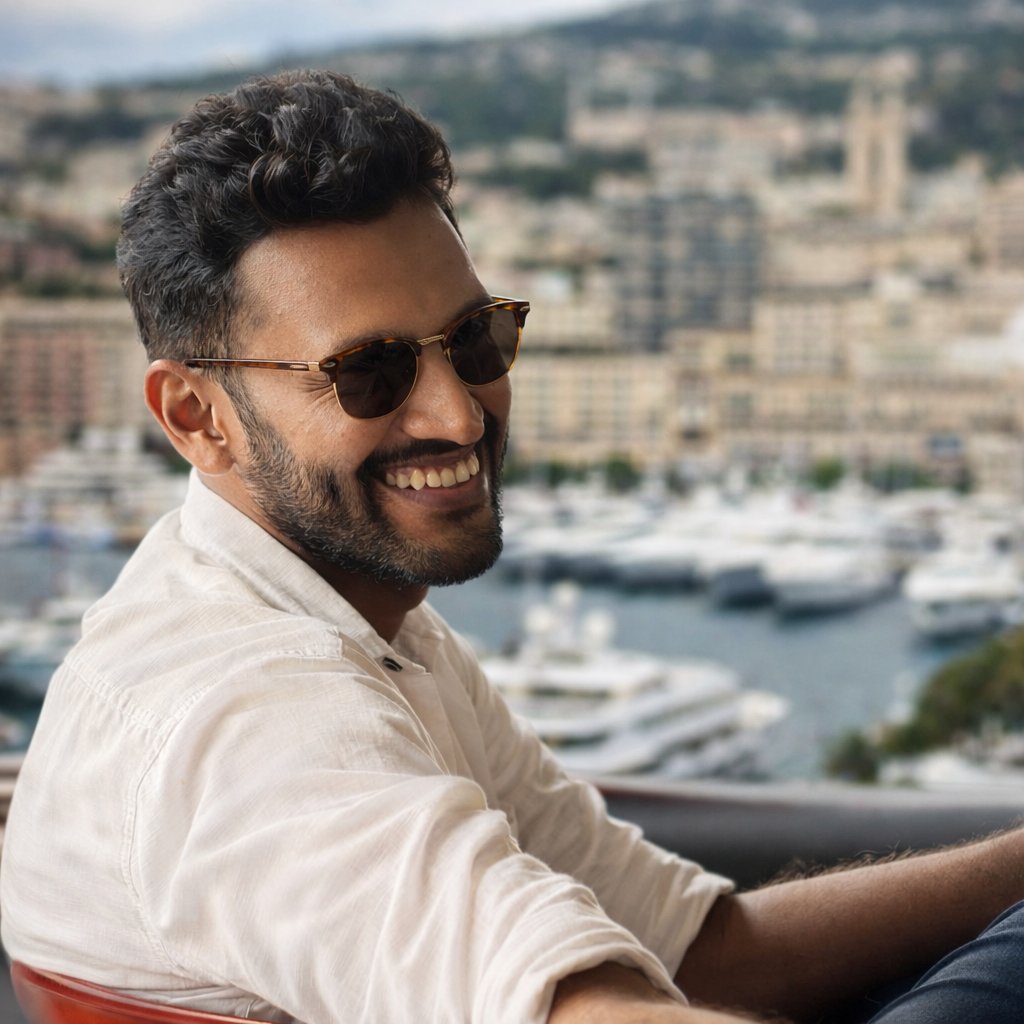 LordDraagon's tweet photo. #monaco #memories https://t.co/n7UaPiYXgc