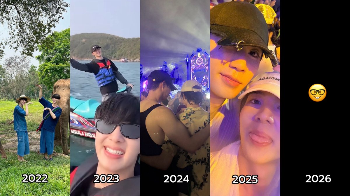 นุ ปป ᙏ̤̫ ⟡ tweet media