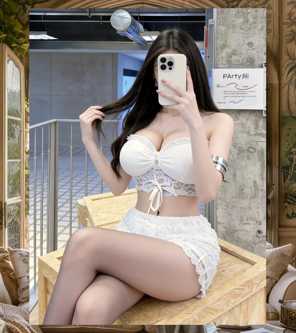 Susan Thomas tweet media