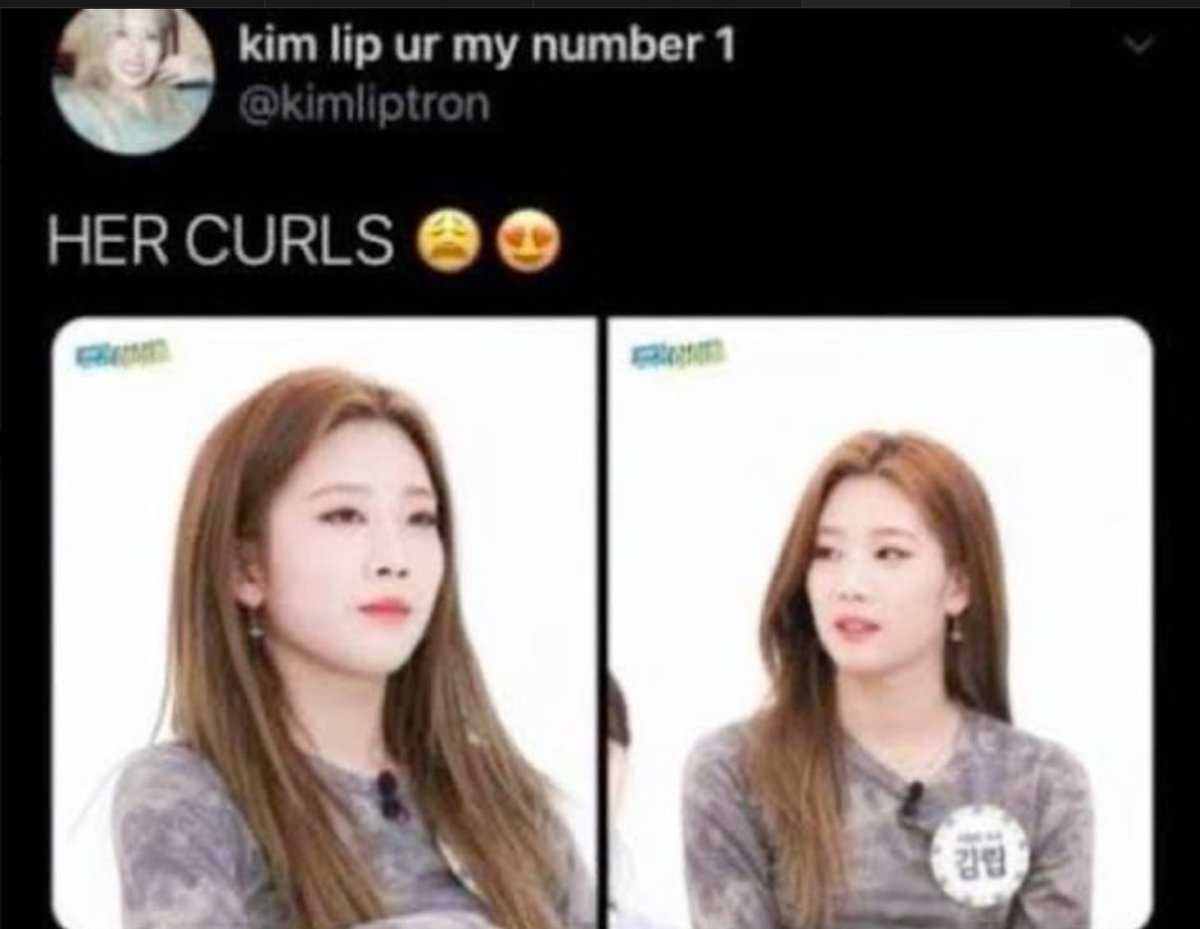 Sunbae 🪼💭 MIZISUA FAN (🍎🫀) tweet media