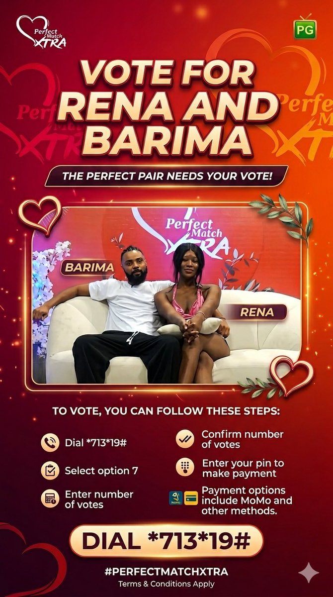 Phyll_f's tweet photo. Vote for Remah 🔥🔥🔥🔥🔥🔥
#PerfectMatchXtra 
#Remah 
#Irenepmxtra 
#Barimahpmxtra https://t.co/qN4IYMzKcu