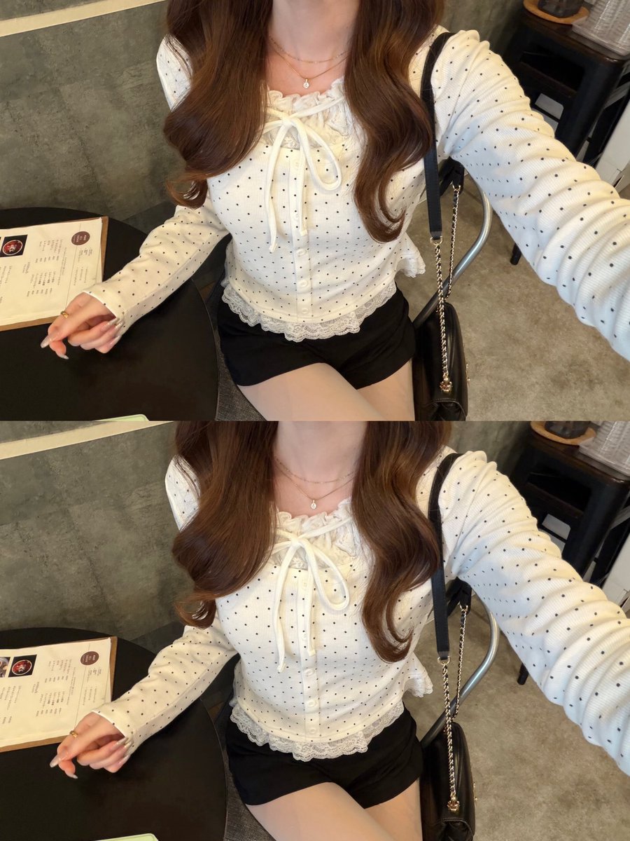 𝗥𝗶𝗶. tweet media