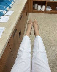 小兔兔医生 tweet media