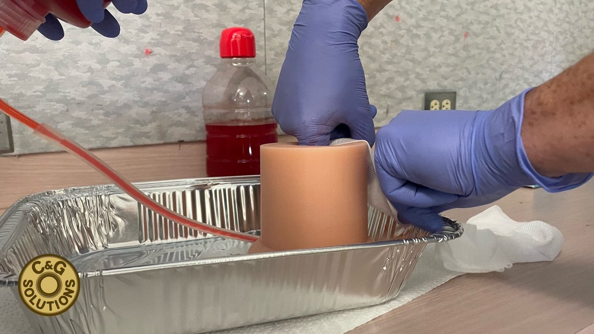 cgsolutionsusa's tweet image. Events in College Point and New Rochelle show why being ready to help neighbors is vital. Our Citizen First Responder class teaches life-saving skills for when it matters most. Join Chris Goemans (30+ years EMS) at Mariners Cove. $195.00. #CGSolutions #FirstAid