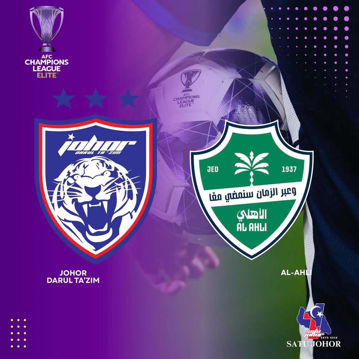 سلطان الشمري tweet media