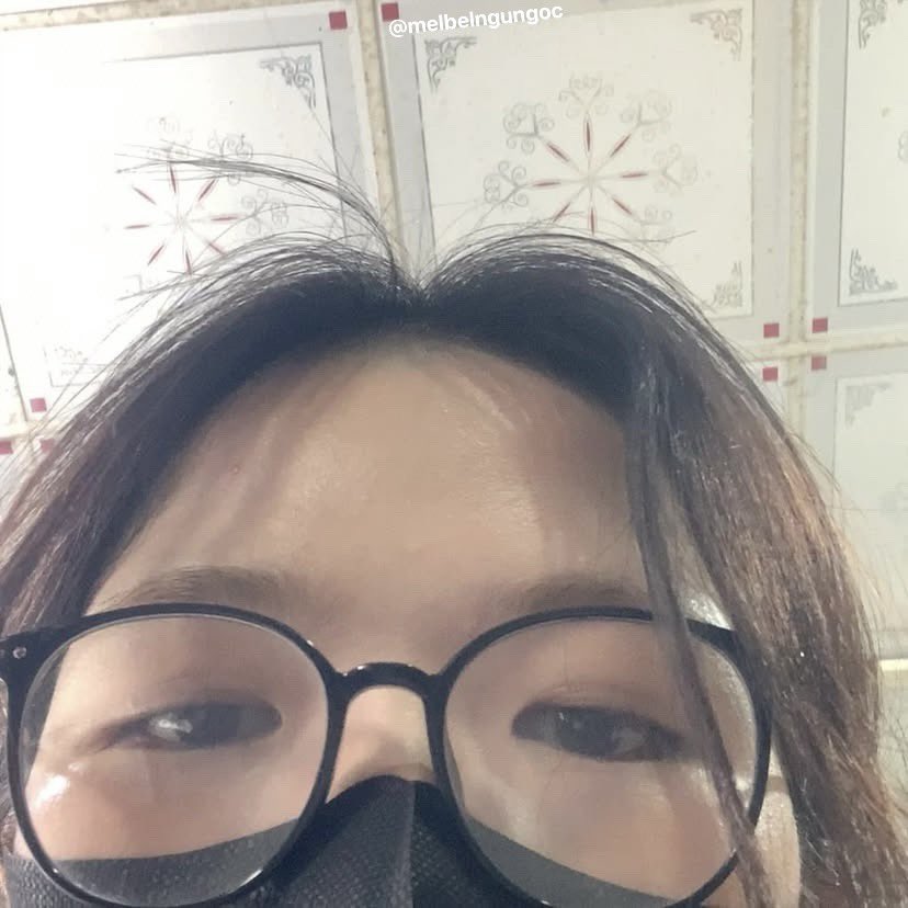 meobelngungoc tweet media