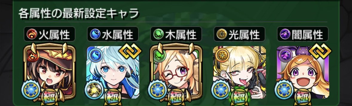 もぷもぷ地宏 tweet media