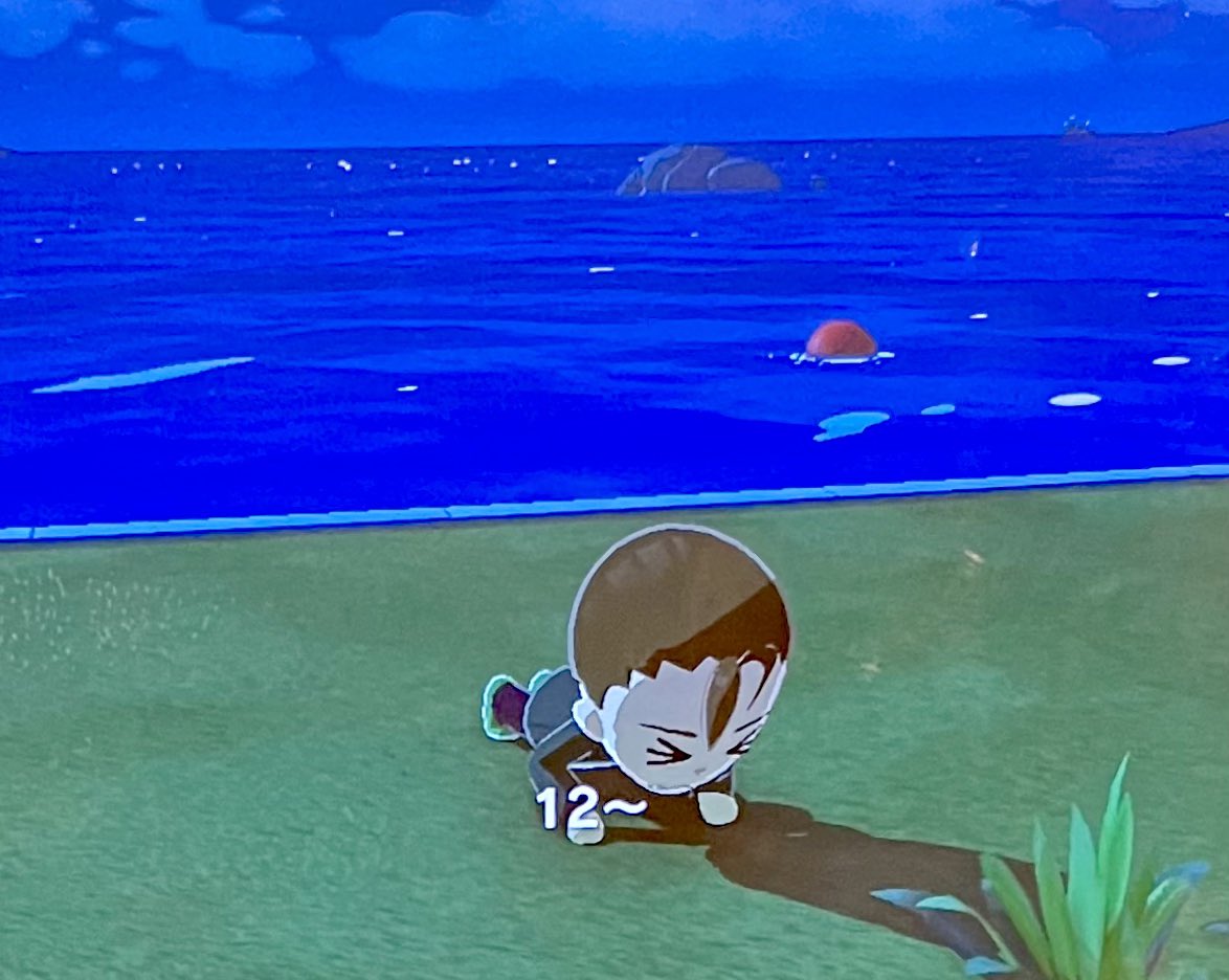 名無🌨 tweet media