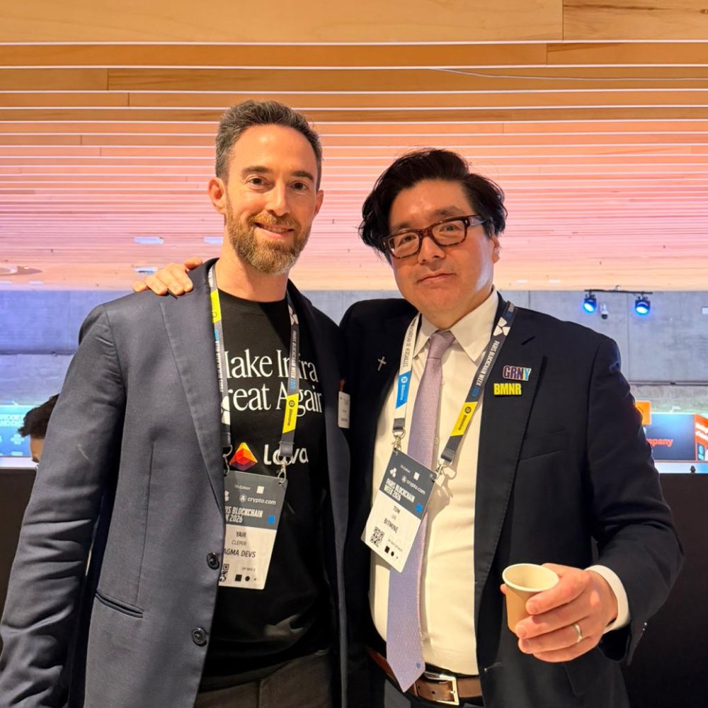 Lava Network 🌋 tweet media