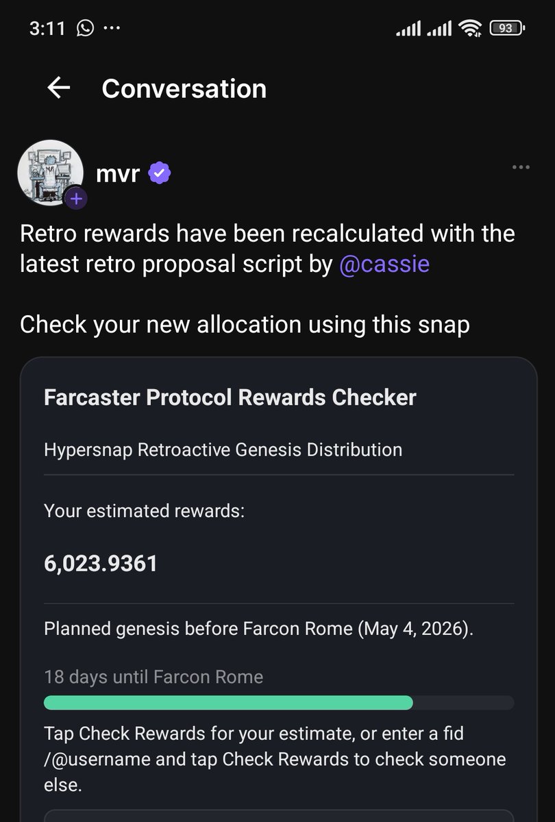 Mr. Bash 🥷 tweet media